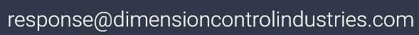 footer-mail